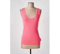 rrd (roberto ricci designs) chemisiers et blouses femme de couleur rose 34