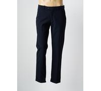 rrd (roberto ricci designs) pantalons homme de couleur bleu 46
