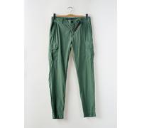 rrd (roberto ricci designs) pantalons homme de couleur vert 44