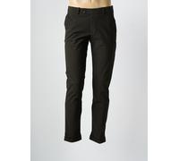 rrd (roberto ricci designs) pantalons homme de couleur vert 44