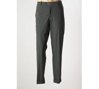 rrd (roberto ricci designs) pantalons homme de couleur vert 54