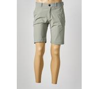 rrd (roberto ricci designs) shorts / bermudas homme de couleur vert