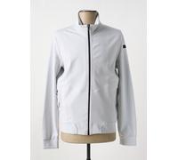 rrd (roberto ricci designs) vestes homme de couleur gris L