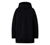 RRD - Sing Floating Parka Jkt - Homme - Manteaux - Noir - Taille: 2XL