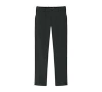 RRD - Surflex Winter Chino Jo Pantalon - Homme - Pantalons - Vert - Taille: XL