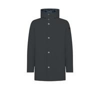 RRD - Surflex Winter Down Under Floating Parka - Homme - Vestes - Vert - Taille: 3XL