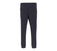 RRD - Surflex Winter Jumper Pant - Homme - Pantalons - Bleu - Taille: XS