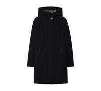 RRD - Surflex Winter Long - Femme - Vestes - Noir - Taille: 40 FR