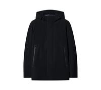 RRD - Surflex Winter Soft Touch Floating Mdm Jkt - Homme - Vestes - Noir - Taille: L
