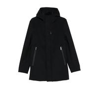 RRD - Surflex Winter Thermo - Homme - Vestes - Noir - Taille: M
