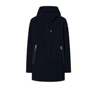 RRD - Surflex Winter Thermo Jkt - Homme - Vestes - Bleu - Taille: L