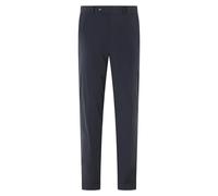 RRD - Terzilight Chino Pants - Homme - Pantalons - Bleu - Taille: L
