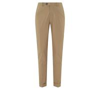 RRD - Terzlight Chino Pants - Homme - Pantalons - Beige - Taille: L