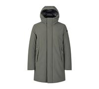 RRD - Veste d'hiver Eskimo Surflex - Homme - Vestes - Vert - Taille: S