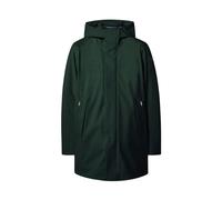 RRD - Veste d'hiver Eskimo Surflex - Homme - Vestes - Vert - Taille: L