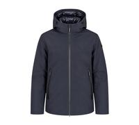 RRD - Veste d'hiver Surflex Winter Storm - Homme - Vestes - Bleu - Taille: M