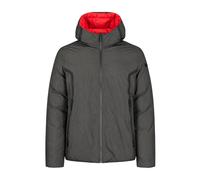 RRD - Veste d'hiver Surflex Winter Storm - Homme - Vestes - Vert - Taille: L