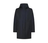 Rrd - Veste Eskimo Bleue avec Technologie Floating Shield - Homme - Manteaux - Bleu - Taille: XL