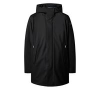 RRD - Veste Eskimo d'hiver Surflex - Homme - Manteaux - Noir - Taille: S