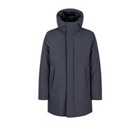 RRD - Veste Eskimo d'hiver Surflex - Homme - Vestes - Bleu - Taille: 4XL