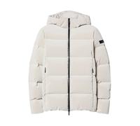 RRD - Veste matelassée - Homme - Vestes - Blanc - Taille: L