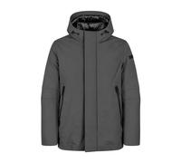 RRD - Veste mi-longue Surflex Winter Soft Touch Floating - Homme - Vestes - Gris - Taille: XL