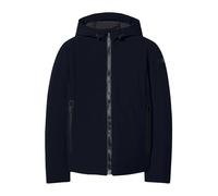 RRD - Veste Montecristo Floating - Homme - Vestes - Bleu - Taille: 2XL