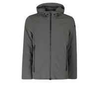 RRD - Veste Montecristo Floating Storm - Homme - Vestes - Vert - Taille: XL
