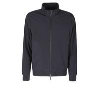 RRD - Veste Montecristo Thermo Soft RRD - Homme - Vestes - Bleu - Taille: 2XL