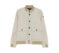 RRD - Veste Nabucco Val - Homme - Vestes - Beige - Taille: M