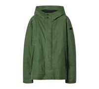 RRD - Veste Pêcheur d'Hiver - Homme - Vestes - Vert - Taille: L