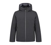RRD - Veste Surflex Winter Storm - Homme - Vestes - Noir - Taille: M