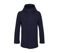 RRD - Veste thermique d'hiver Surflex - Homme - Manteaux - Bleu - Taille: M