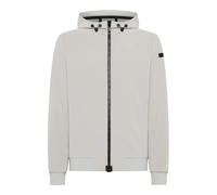 Rrd - Wilson Hood Jkt 26028 - Homme - Vestes - Beige - Taille: XL