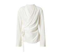 RÆRE by Lorena Rae Blazer 'Laila' blanc, Taille 34