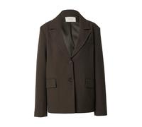 RÆRE by Lorena Rae Blazer marron, Taille 34