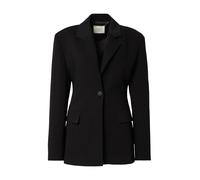 RÆRE by Lorena Rae Blazer noir, Taille 34