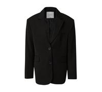 RÆRE by Lorena Rae Blazer noir, Taille 34