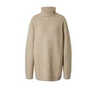 RÆRE by Lorena Rae Robe noisette, Taille 44