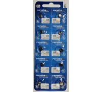 rRENATA 10 Pile 335 SR512SW