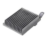 Rrésistance de Ventilateur Compatible Avec Benz Pour Viano Pour Vito Van Pour Whiting Bus W639 2003-2020 2021 2022 2023 2024 Régulateur Résistance Ventilation De Chauffage