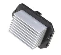 Rrésistance de Ventilateur Pour Accord MK7 2002 2003 2004 2005 2006 2007 2008 For Civic 2001 2002 2003 2004 2005 Résistance Du Moteur De Ventilateur De Chauffage Intérieur