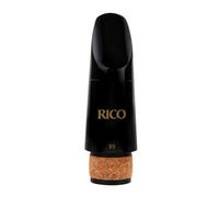 RRGMPCBCLB5 - BEC RICO GRAFTONITE CLARINETTE Sib, B5