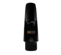 D'Addario – Bec pour saxophone ténor Rico Graftonite RRGMPCTSXC7 – C7