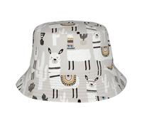 RRhgipp Adorable girafe avec lunettes de soleil colorées, chapeau de soleil amusant, chapeau de soleil, printemps, plage, golf, pêche, vacances en plein air, hommes et femmes, casquette de soleil