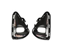 RRKBDQEL Antibrouillard Auto Couvercle Câblage Faisceau Halogène Pour Toyota Pour AXIO Pour Corolla 18-21 Calandre Phare Avant LED Pare-choc Voiture Lampe Antibrouillard