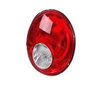 RRKBDQEL Antibrouillard Feu Stop Arrière À LED, Feu Antibrouillard, Clignotant, Pour VW Pour Beetle 2006-2012 Accessoires Voiture Sans Ampoule anti-brouillard(La gauche)