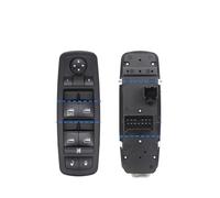 RRKBDQEL Lève Vitre Avant Interrupteur Commande Vitre Électrique Pour Dodge Pour Journey Pour Nitro Pour Chrysler Pour Jeep Pour Liberty Master 68298088AA 4602544AG 04602632AG(4602632AG)