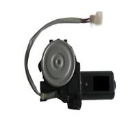 RRKBDQEL Lève Vitre Avant Moteur De Lève-vitre Électrique Pour Toyota Land Cruiser FJ80 HDJ80 HZJ80 FZJ80 1990-2006