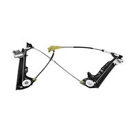 RRKBDQEL Lève Vitre Avant Moteur Lève-vitre Avant Électrique 51337193455 Pour BMW Série 3 E92 E93 M3 328i 335i